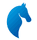 Logo of Paladin Software