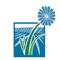 Logo for Blue Prairie Brands