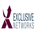 Logo for Exclusive Networks