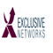Logo for Exclusive Networks