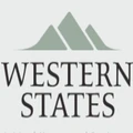 Logo for Western States Lodging & Management