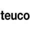Logo for Teuco