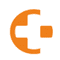 Logo for Elmiko