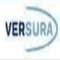 Logo for Versura