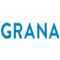 Logo for Grana