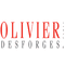 Logo for Olivier Desforges