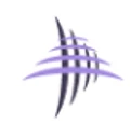 Logo of Sharespine