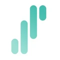 Logo for Aural Analytics