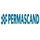Logo for Permascand