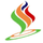 Logo for Millennium Alliance
