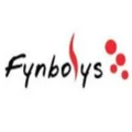 Logo for Fynbosys
