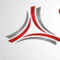 Logo for TAKE Supply Chain
