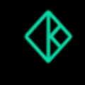 Logo for Keyflow