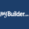 Logo for MyBuilder