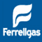 Logo for Ferrellgas