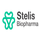 Logo for Stelis Biosource