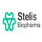 Logo for Stelis Biosource