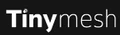 Logo of Tinymesh