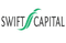 Logo for Swift Financial