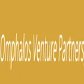 Logo for Omphalos Ventures