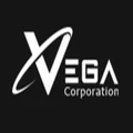 Logo for Vega