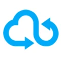 Logo for Syncari