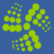 Logo for Rehovot