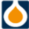 Logo for Vitol