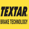 Logo for Textar Brake Technology