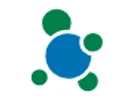 Logo for CH4ensics