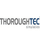 Logo for ThoroughTec