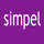 Logo for Simpel