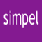 Logo for Simpel