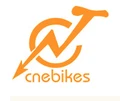 Logo for Cnebikes
