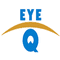 Logo for Eye-Q