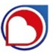 Logo for Bivacor