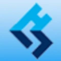 Logo of Shanghai Hongsheng System Engineering