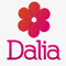 Logo for Dalia