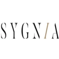 Logo of Sygnia