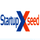 Logo for Startupxseed Ventures