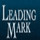 Logo of Leading Mark