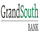 Logo of GrandSouth