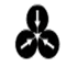 Logo for Shashwati plastics