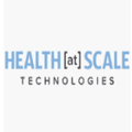 Health at Scale