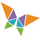 Logo for Suraasa