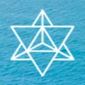 Logo for Cold storage