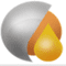 Logo for Inkron