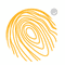 Logo for Yellow Brick Route
