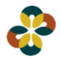 Logo of Sisu Global Health