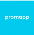 Logo for Promapp